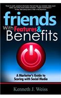 Friends With Features and Benefits