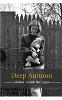 Deep Autumn
