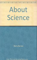 About Science