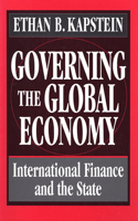 Governing the Global Economy