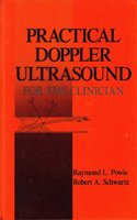 Practical Doppler Ultrasound for the Clinician