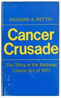 Cancer Crusade