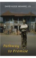 Pathway to Promise