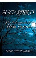 Sugarbird