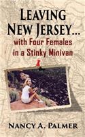 Leaving New Jersey