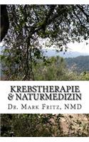 Krebstherapie & Naturmedizin