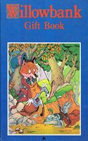 Willowbank Gift Book