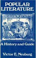Popular Literature