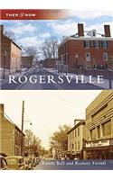 Rogersville