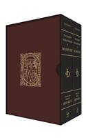 The Complete Mystical Records of Dr. John Dee