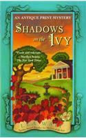 Shadows on the Ivy