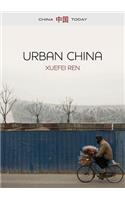 Urban China