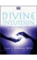 Whole Way Library:  Divine Intuition