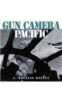 Gun Camera Pacific