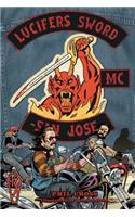 Lucifer's Sword MC