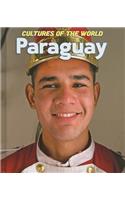Paraguay