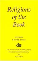 Religions of the Book