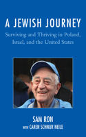A Jewish Journey