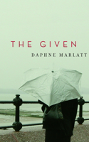Given