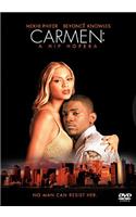 Carmen