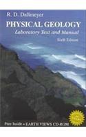 Physical Geology