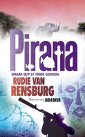 Pirana