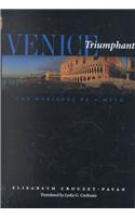 Venice Triumphant