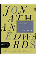 Jonathan Edwards on Beauty