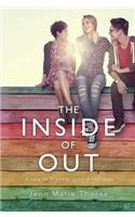 The Inside of Out