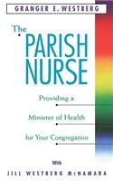 Parish Nurse
