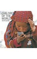 Children of the World