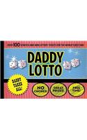 Daddy Lotto