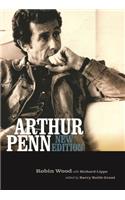 Arthur Penn