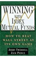 Winning with Index Mutual Funds