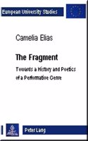 The Fragment