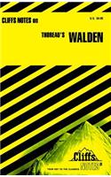 Walden