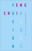 Feng Shui Fusion: Jane Butler-Biggs