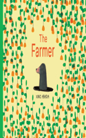 Farmer