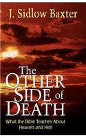 Other Side of Death