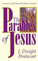The Parables of Jesus