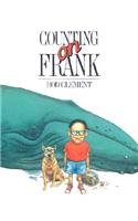 Counting on Frank