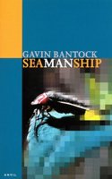 SeaManShip: A User's Manual - Nine Configurations