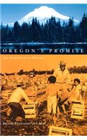 Oregon's Promise