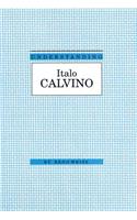 Understanding Italo Calvino