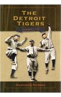 Detroit Tigers