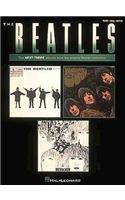 The Beatles - The Next Three Albums: The Next Three Albums(English)