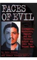 Faces of Evil