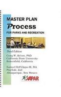 Master Plan Process for Parks & Recreation