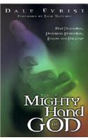 Mighty Hand Of God