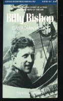 Billy Bishop, Canadian Hero